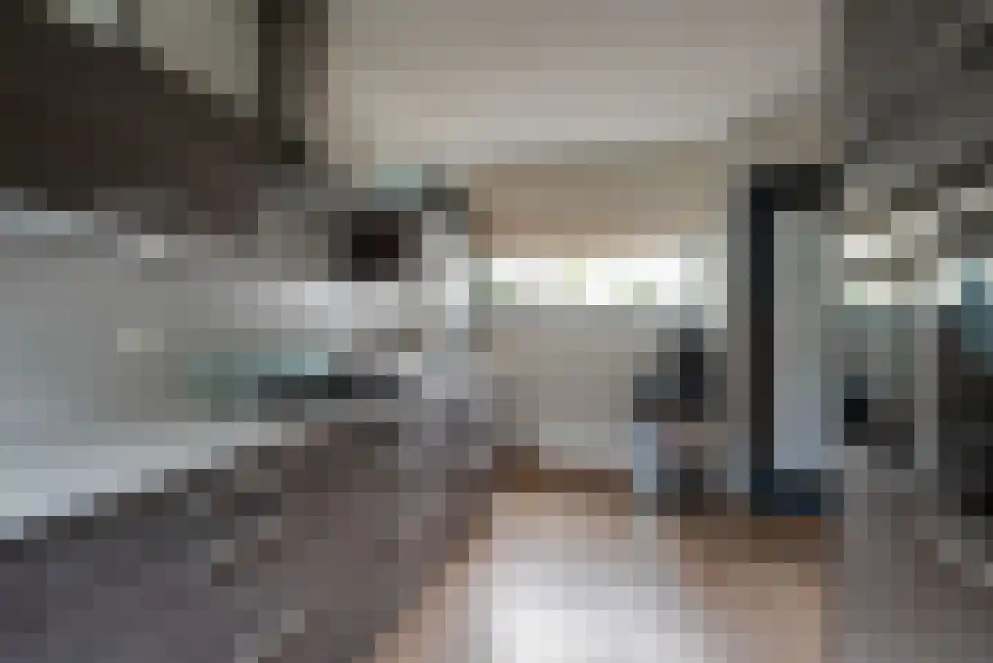 Oelofsdreef 4 Bergschenhoek thumbnail 16