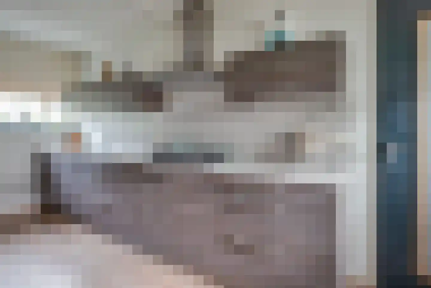 Oelofsdreef 4 Bergschenhoek thumbnail 17