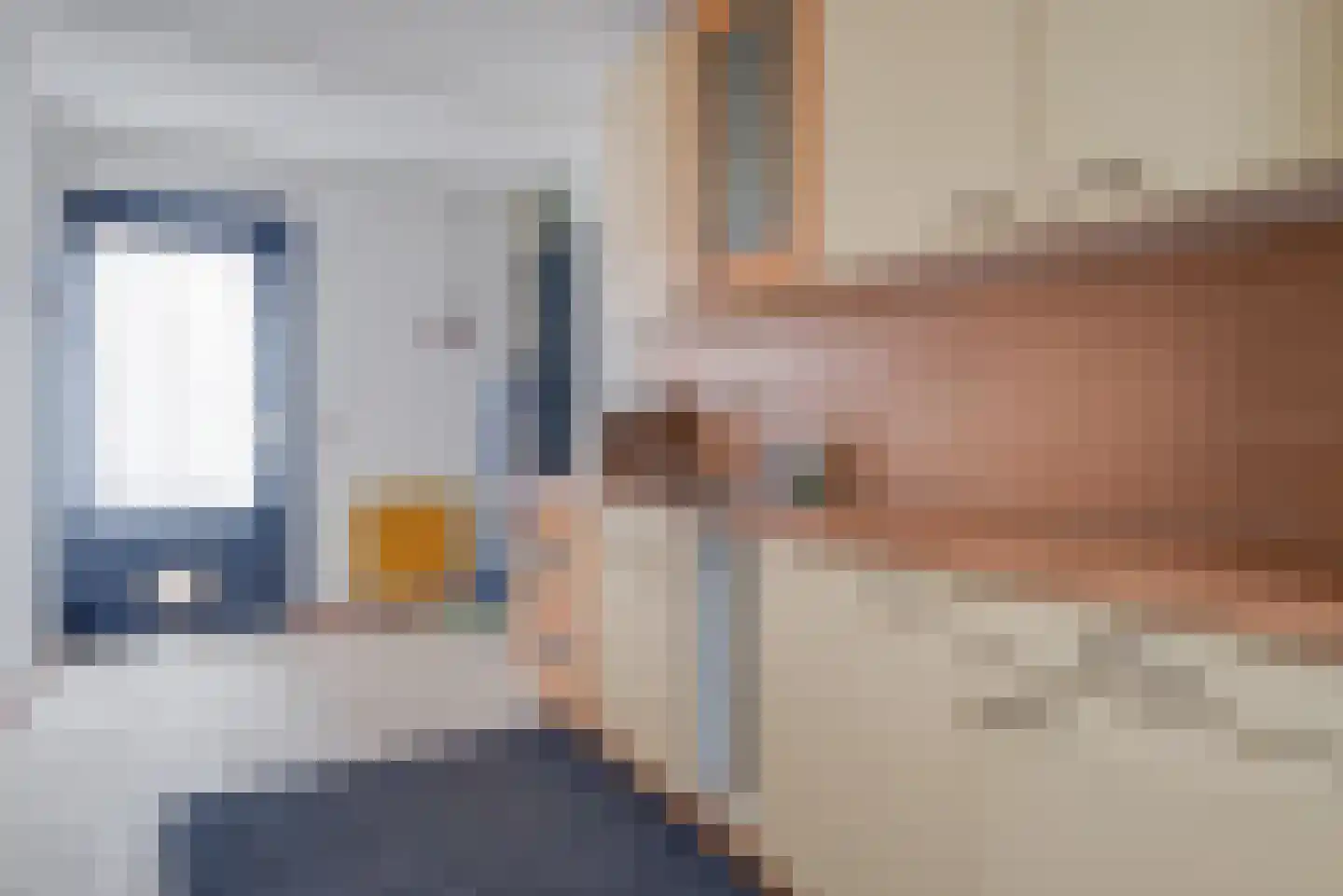 Oelofsdreef 4 Bergschenhoek thumbnail 18