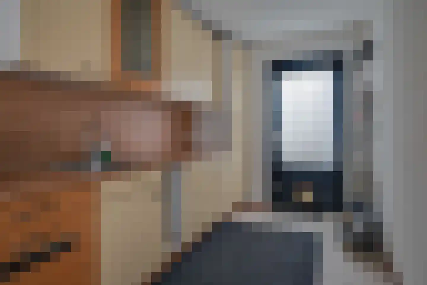 Oelofsdreef 4 Bergschenhoek thumbnail 19