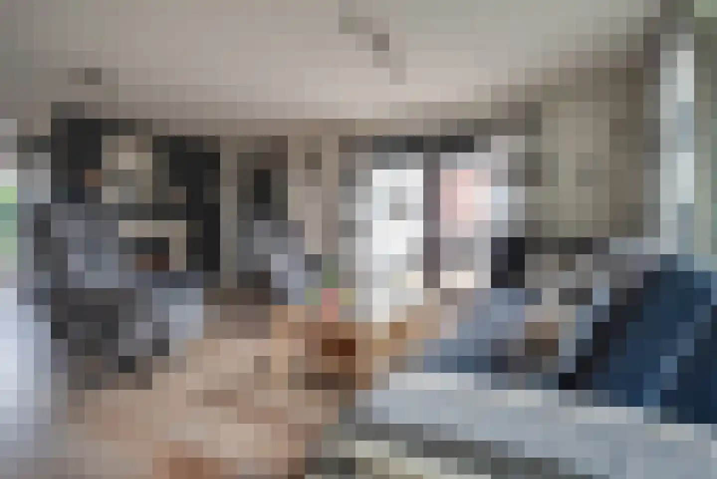 Oelofsdreef 4 Bergschenhoek foto 2