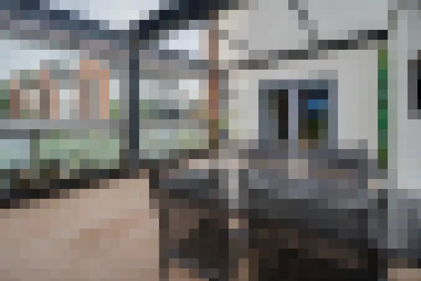 Oelofsdreef 4 Bergschenhoek thumbnail 20