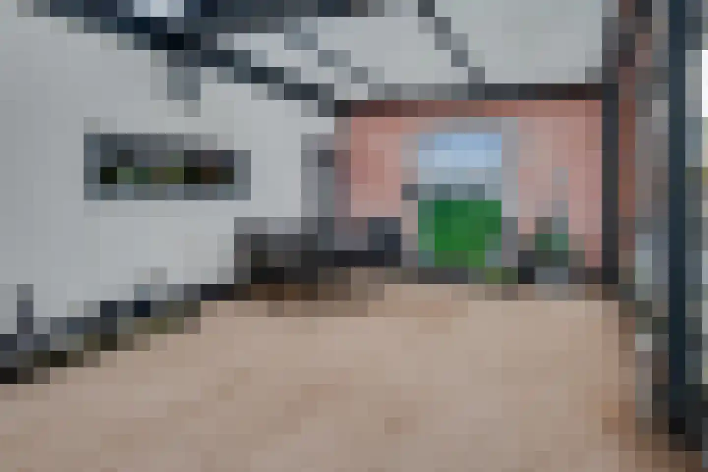 Oelofsdreef 4 Bergschenhoek thumbnail 21