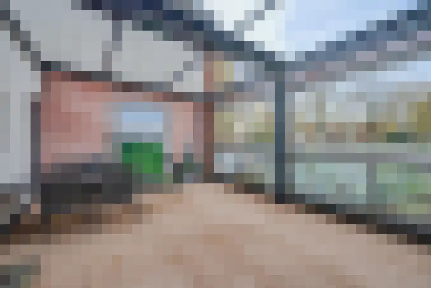 Oelofsdreef 4 Bergschenhoek thumbnail 22