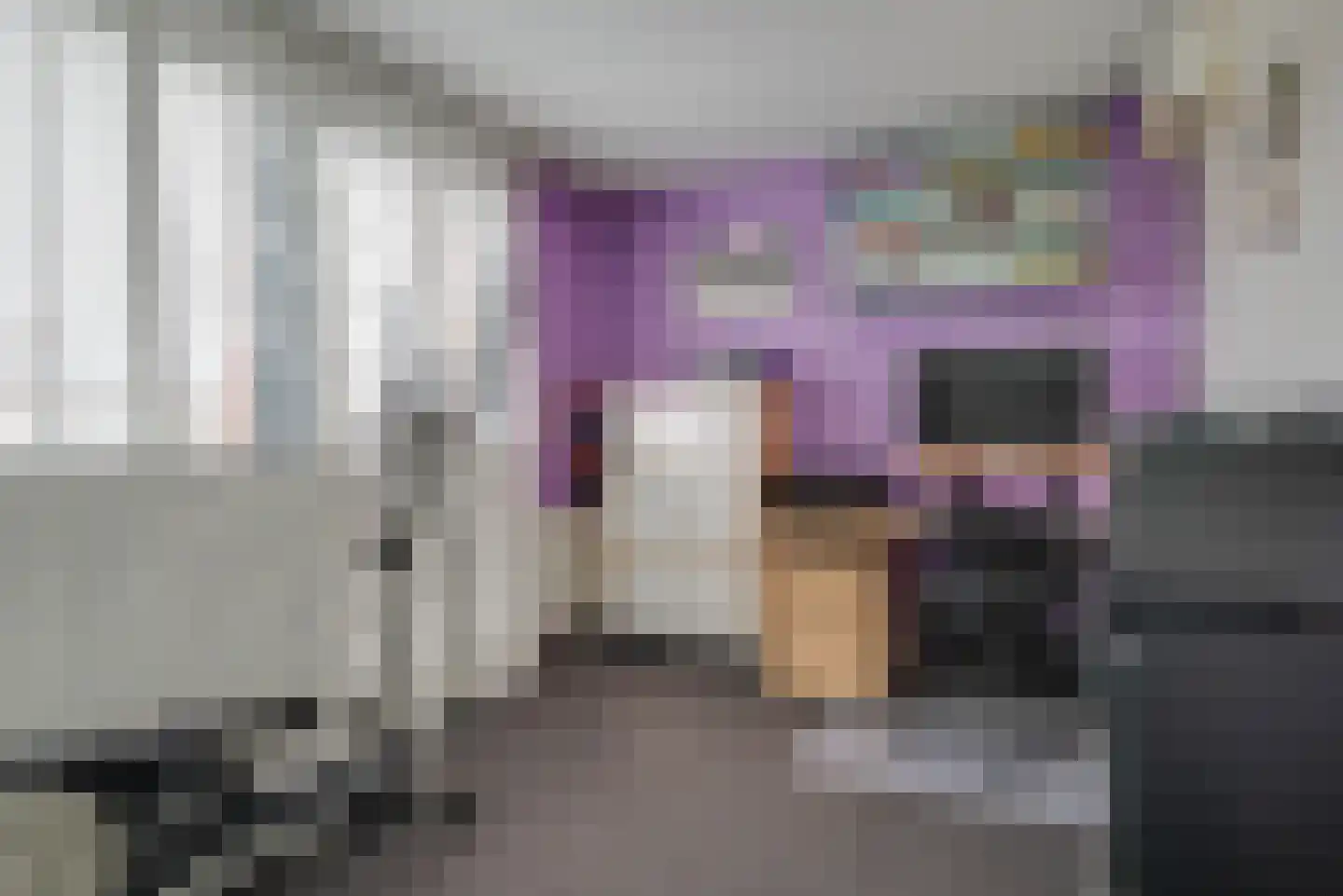 Oelofsdreef 4 Bergschenhoek thumbnail 23