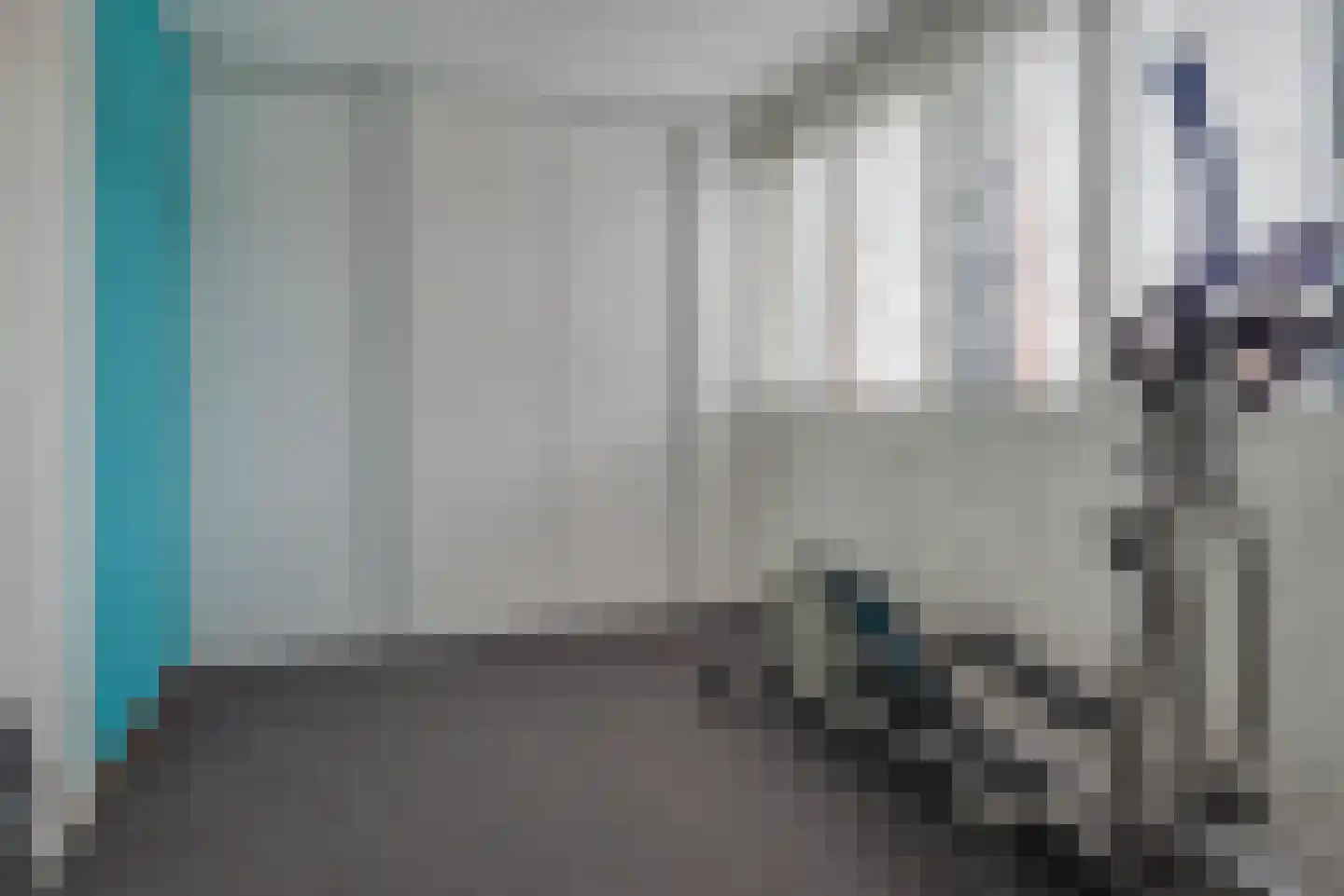 Oelofsdreef 4 Bergschenhoek thumbnail 24
