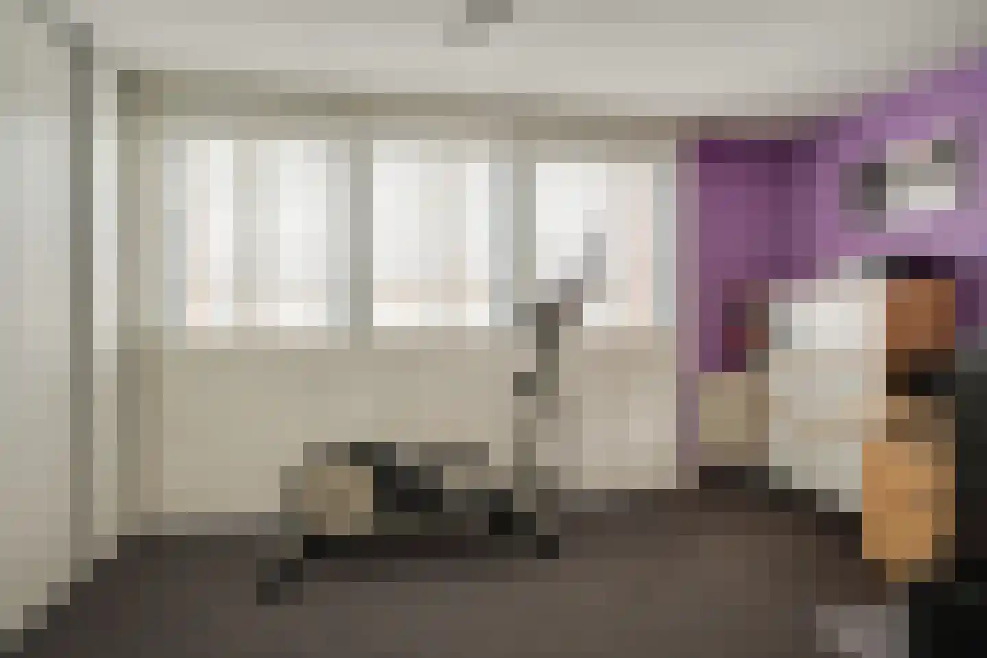Oelofsdreef 4 Bergschenhoek thumbnail 25