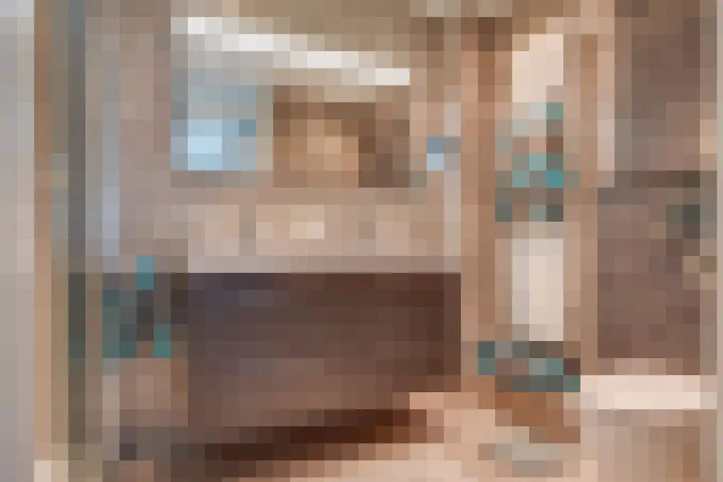 Oelofsdreef 4 Bergschenhoek thumbnail 26