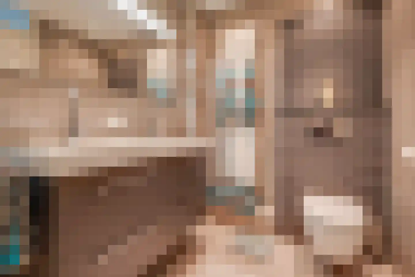 Oelofsdreef 4 Bergschenhoek thumbnail 27