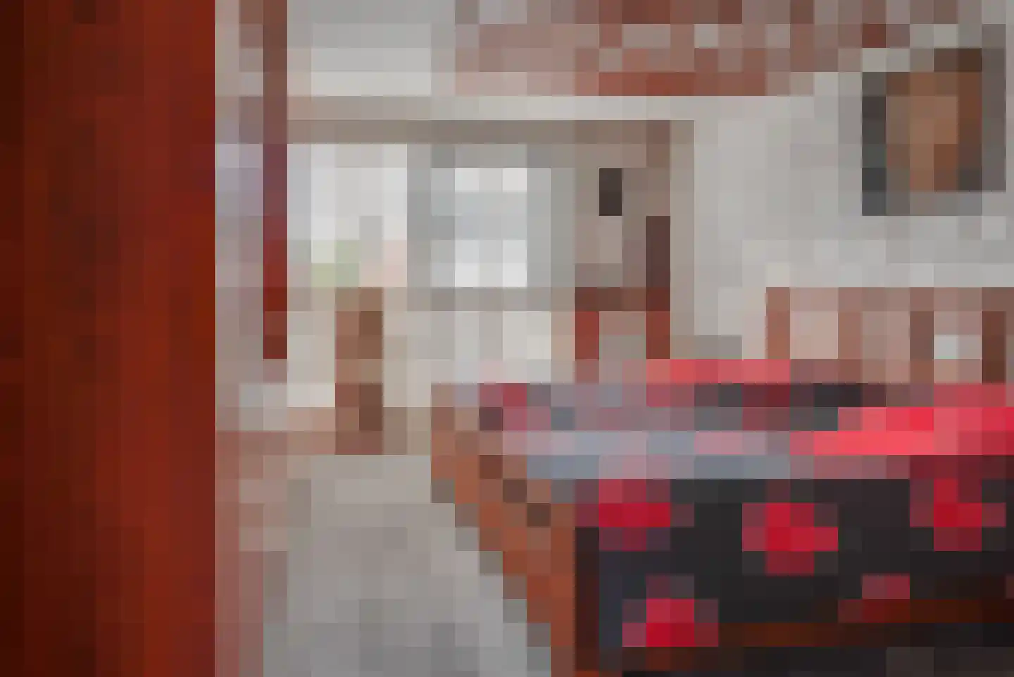 Oelofsdreef 4 Bergschenhoek thumbnail 29