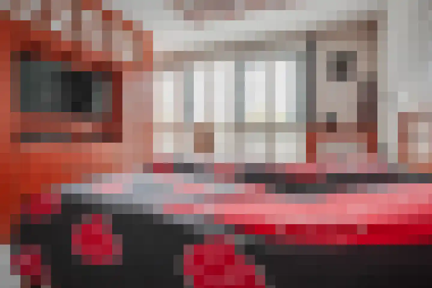Oelofsdreef 4 Bergschenhoek thumbnail 30