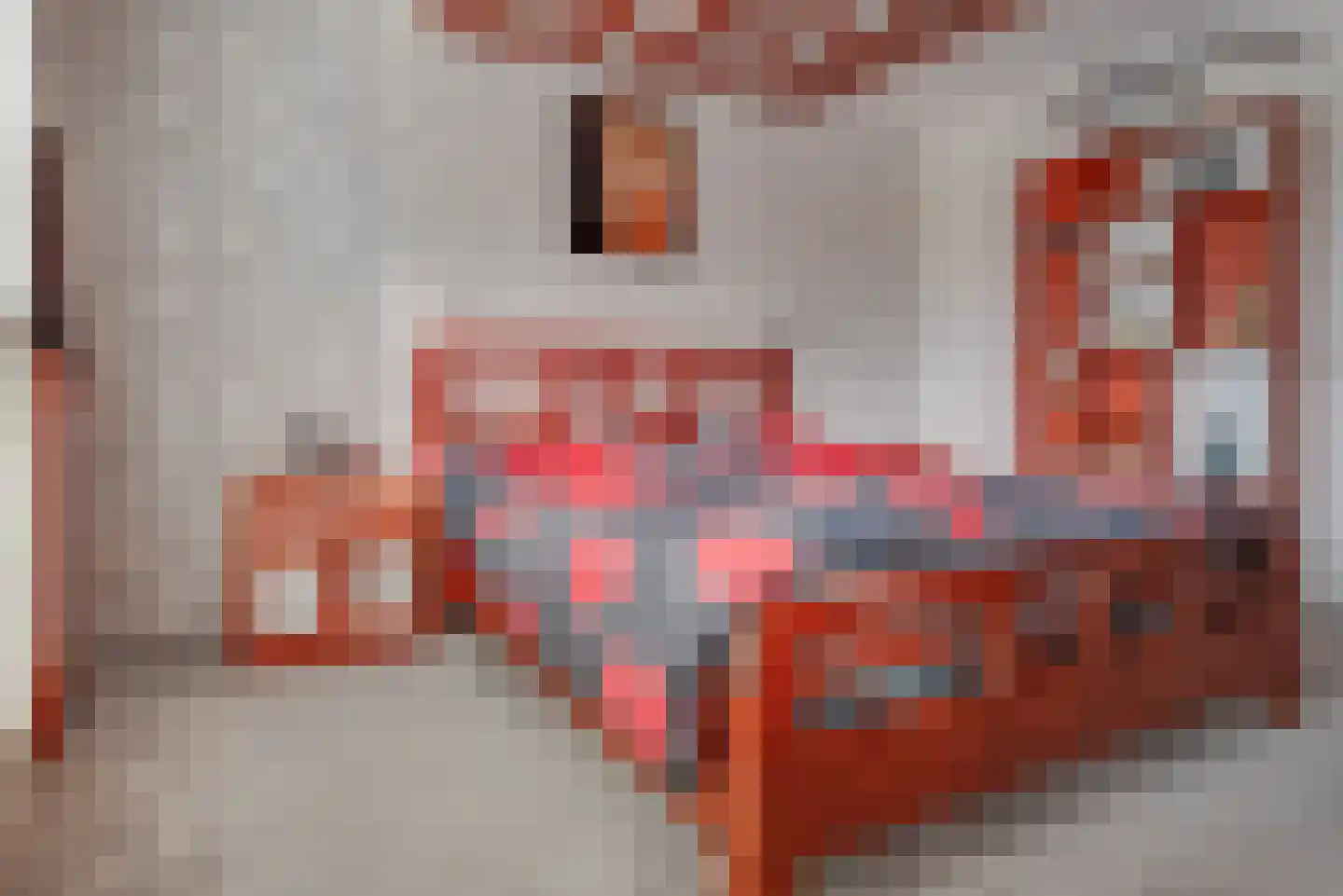 Oelofsdreef 4 Bergschenhoek thumbnail 31