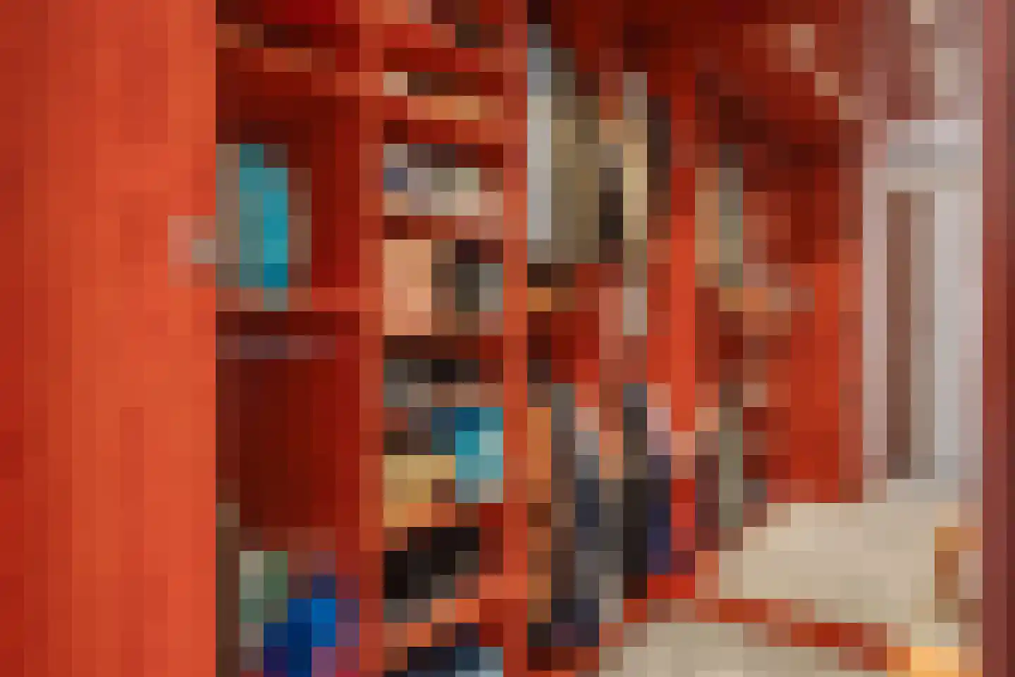 Oelofsdreef 4 Bergschenhoek thumbnail 33