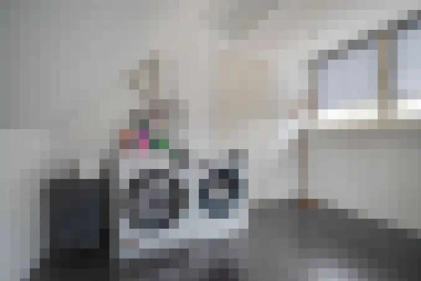 Oelofsdreef 4 Bergschenhoek thumbnail 34