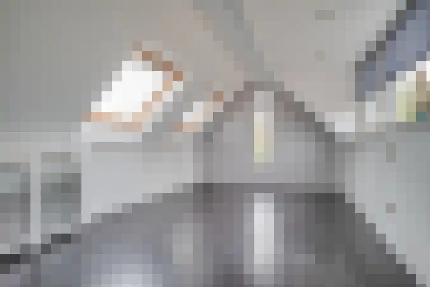 Oelofsdreef 4 Bergschenhoek thumbnail 35