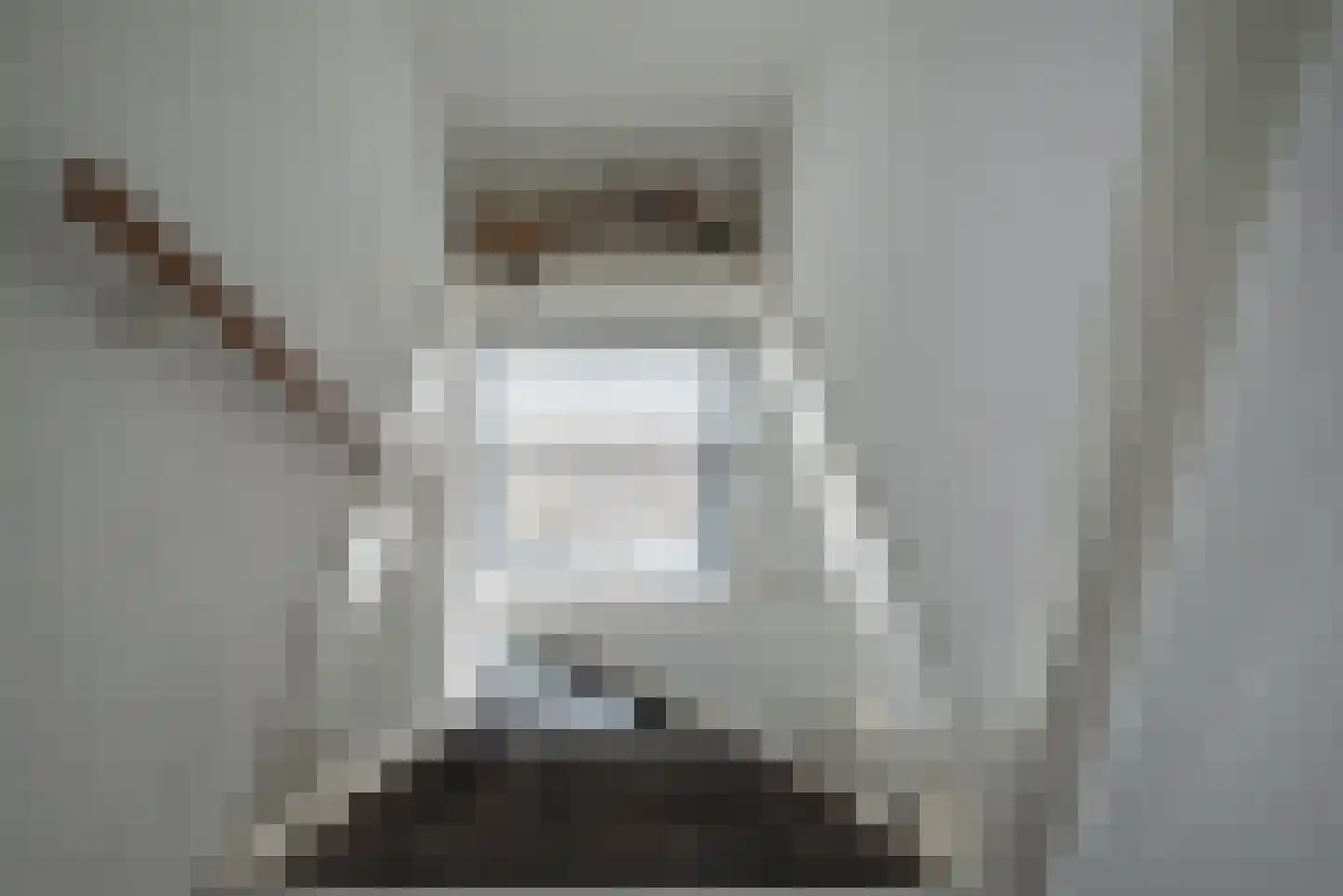 Oelofsdreef 4 Bergschenhoek thumbnail 37