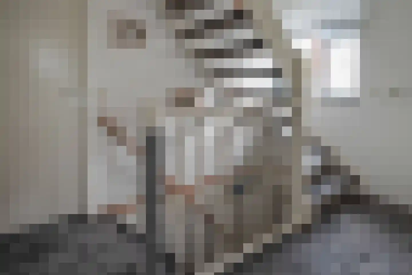 Oelofsdreef 4 Bergschenhoek thumbnail 38