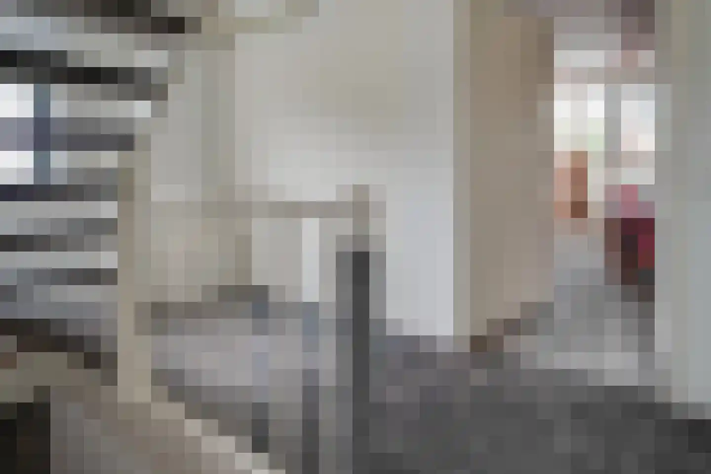 Oelofsdreef 4 Bergschenhoek thumbnail 39