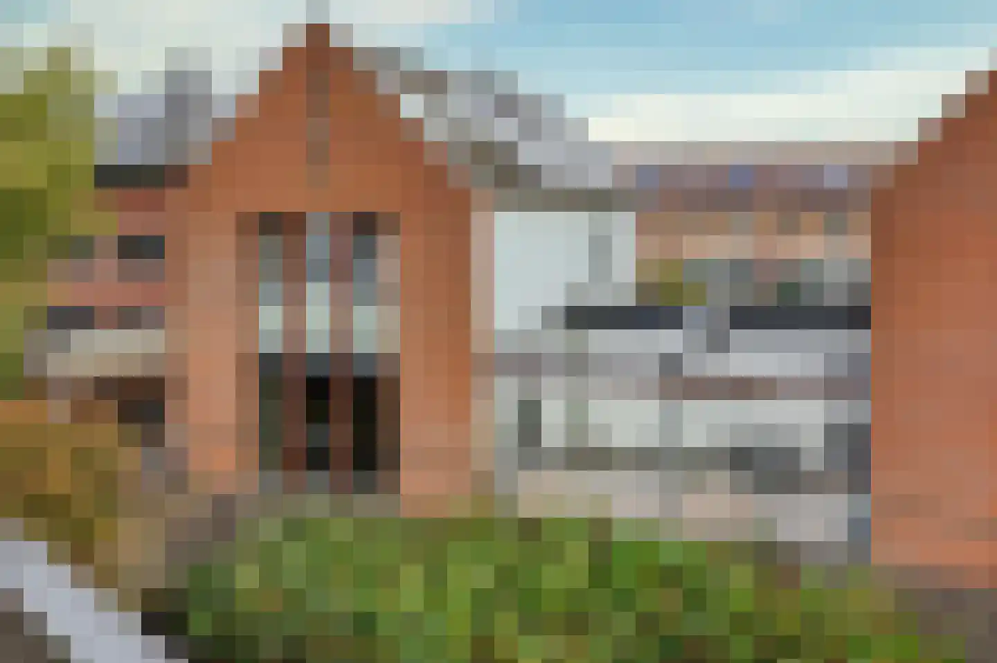Oelofsdreef 4 Bergschenhoek thumbnail 4