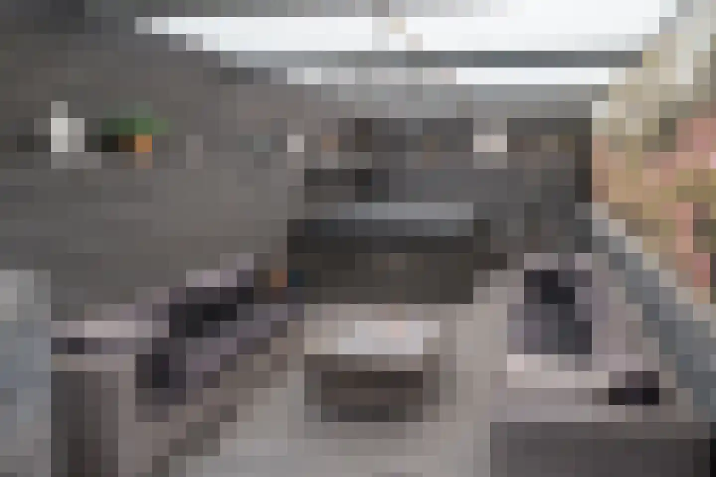 Oelofsdreef 4 Bergschenhoek thumbnail 40
