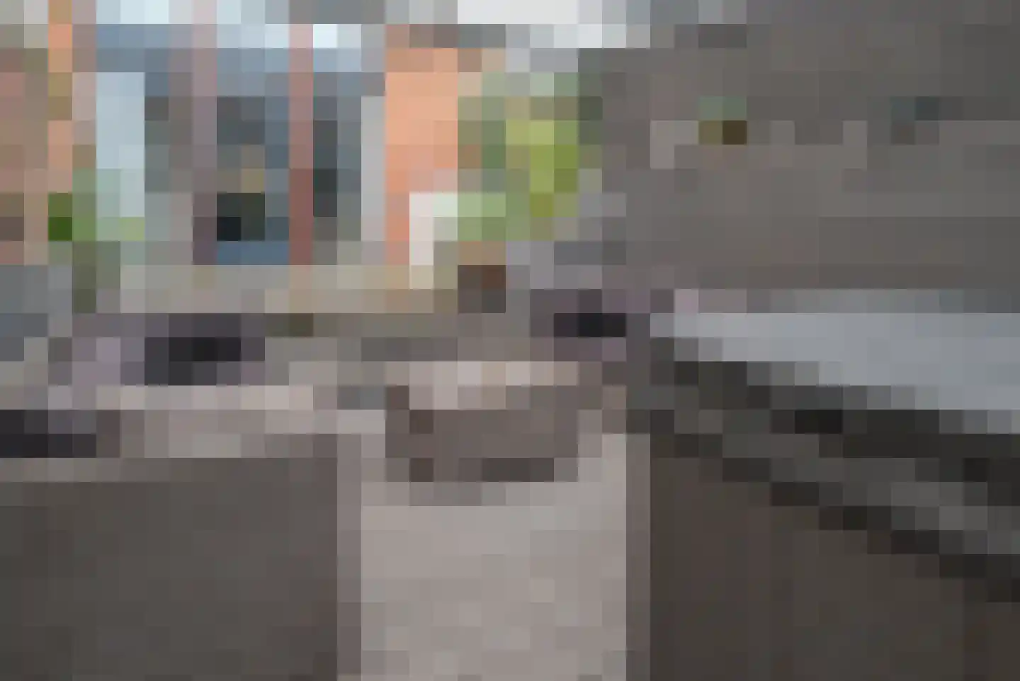 Oelofsdreef 4 Bergschenhoek thumbnail 41