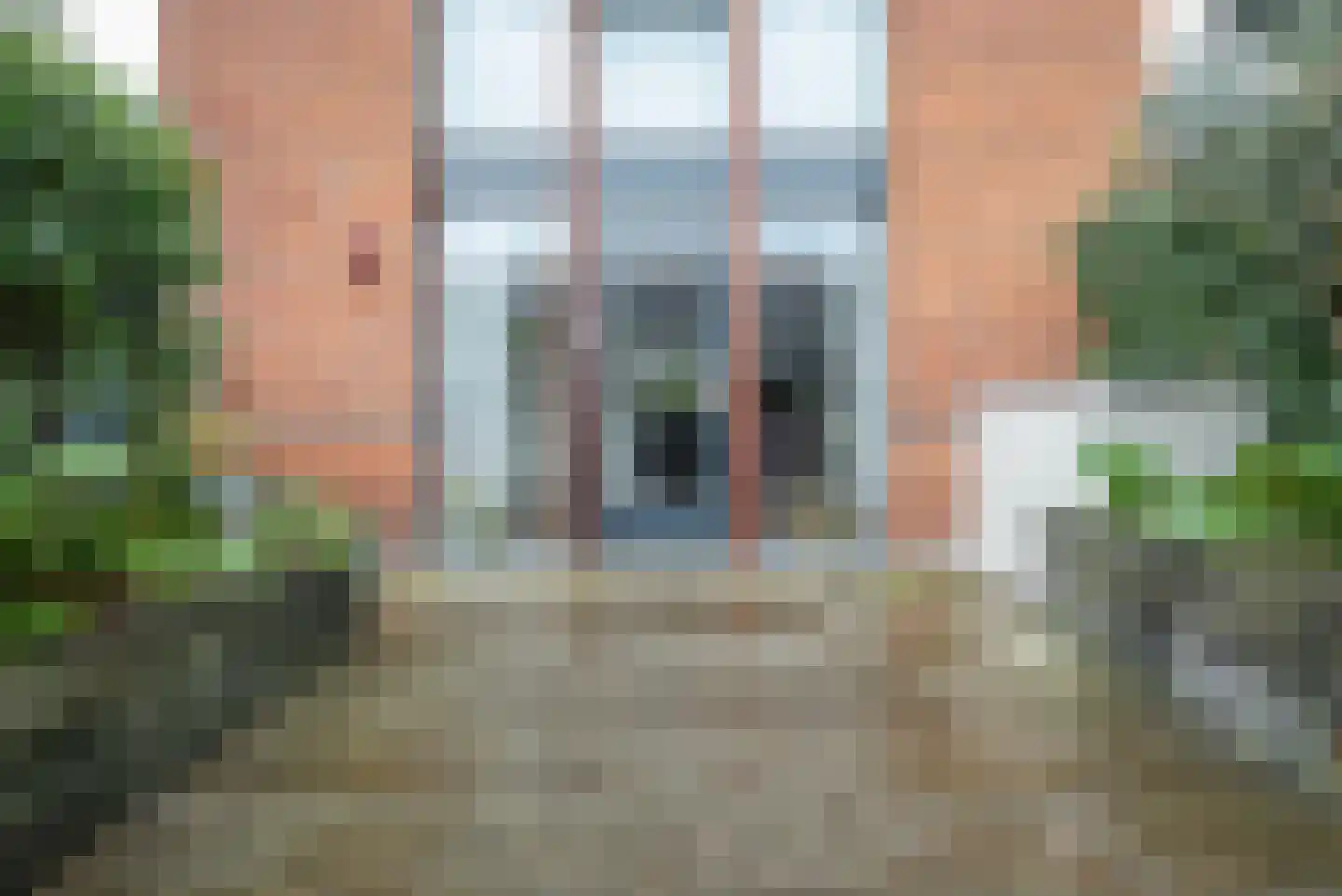 Oelofsdreef 4 Bergschenhoek thumbnail 42