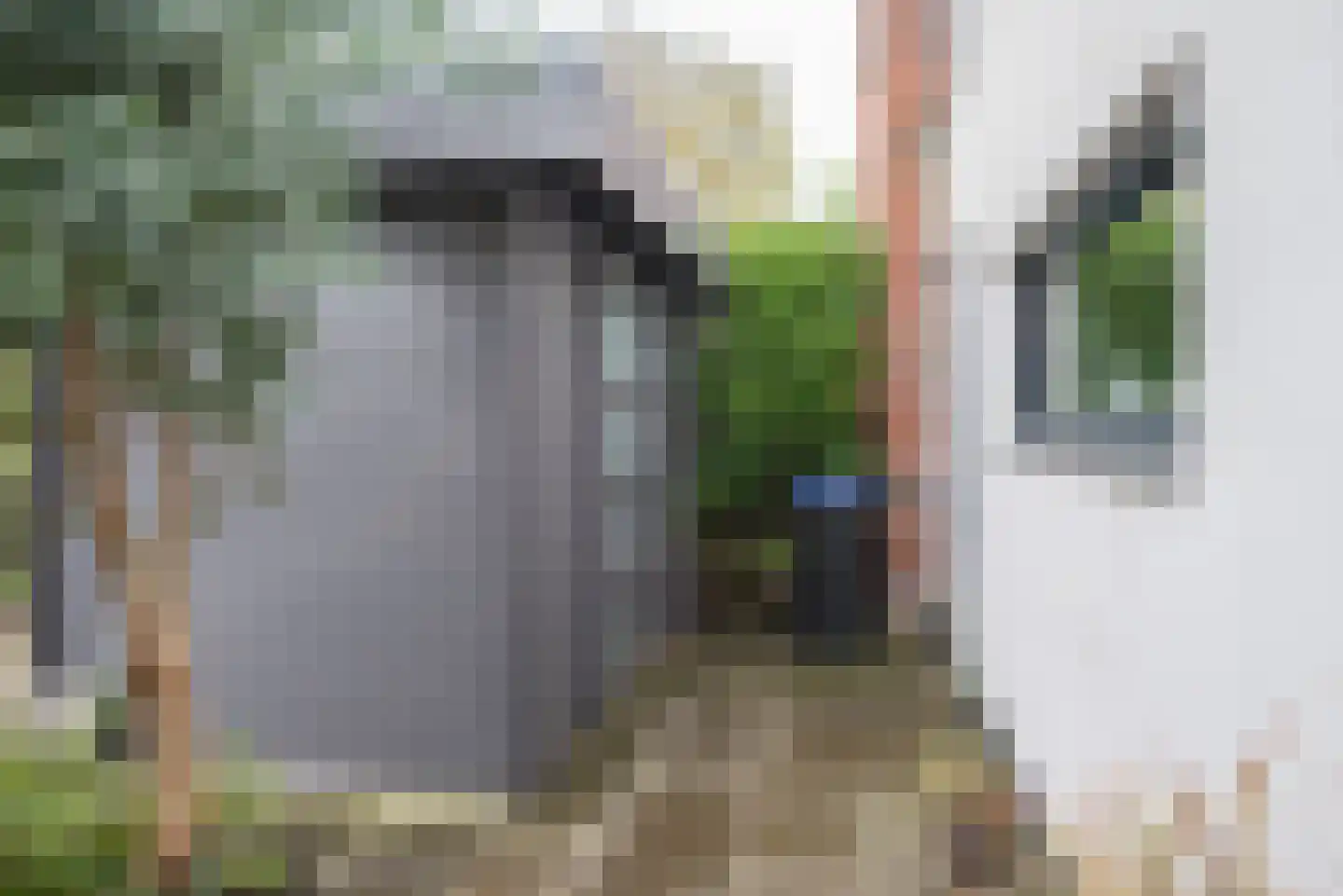 Oelofsdreef 4 Bergschenhoek thumbnail 43