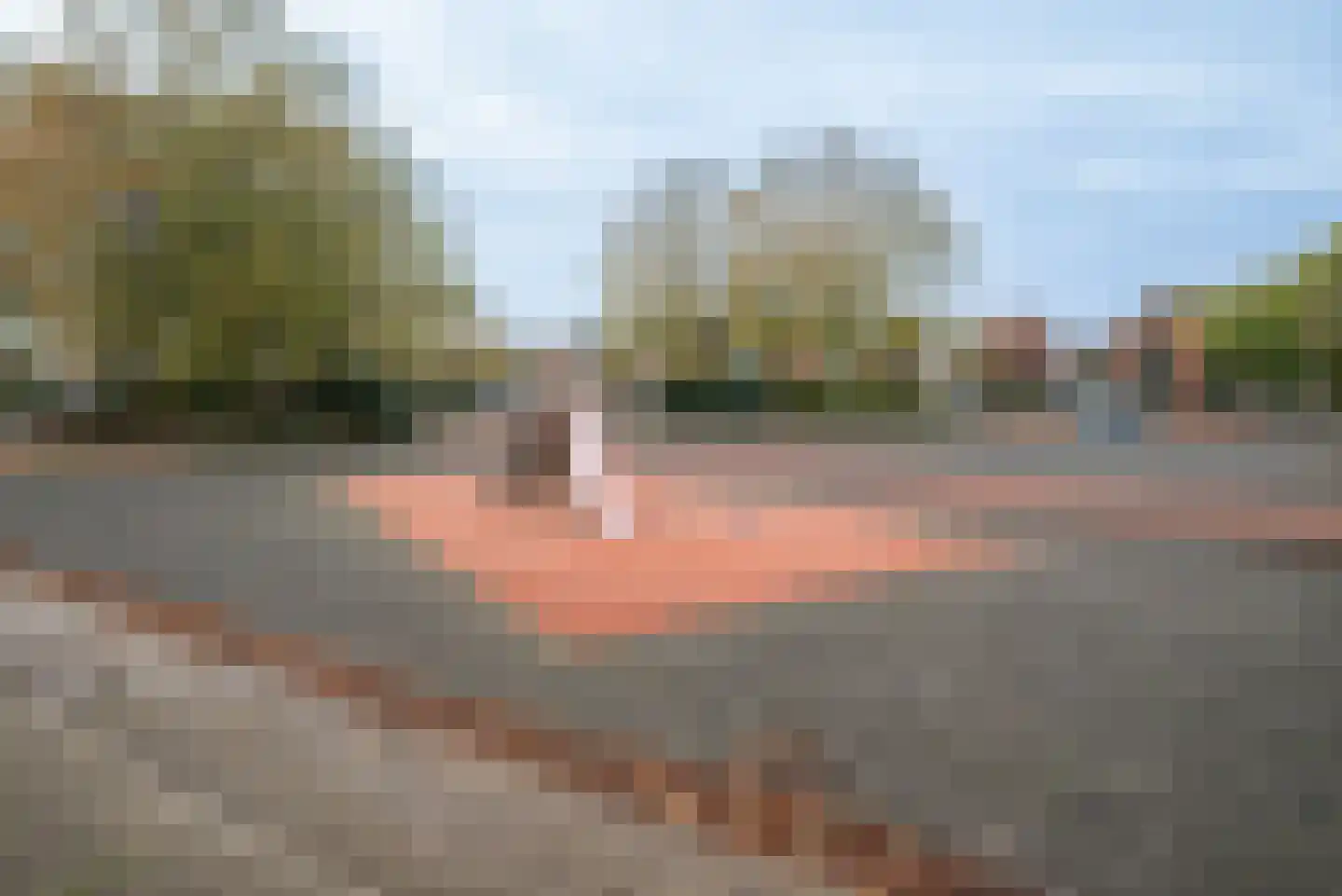 Oelofsdreef 4 Bergschenhoek thumbnail 44
