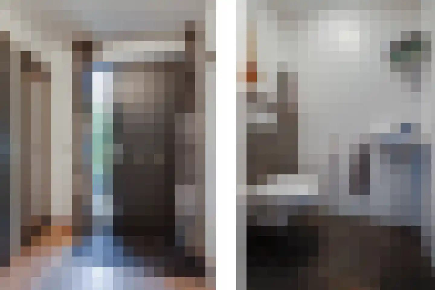 Oelofsdreef 4 Bergschenhoek thumbnail 5