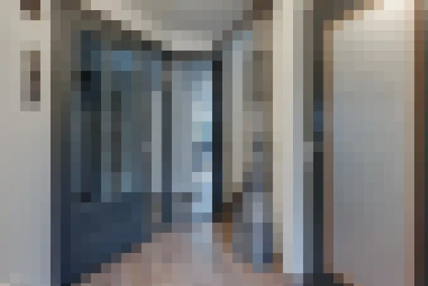 Oelofsdreef 4 Bergschenhoek thumbnail 6