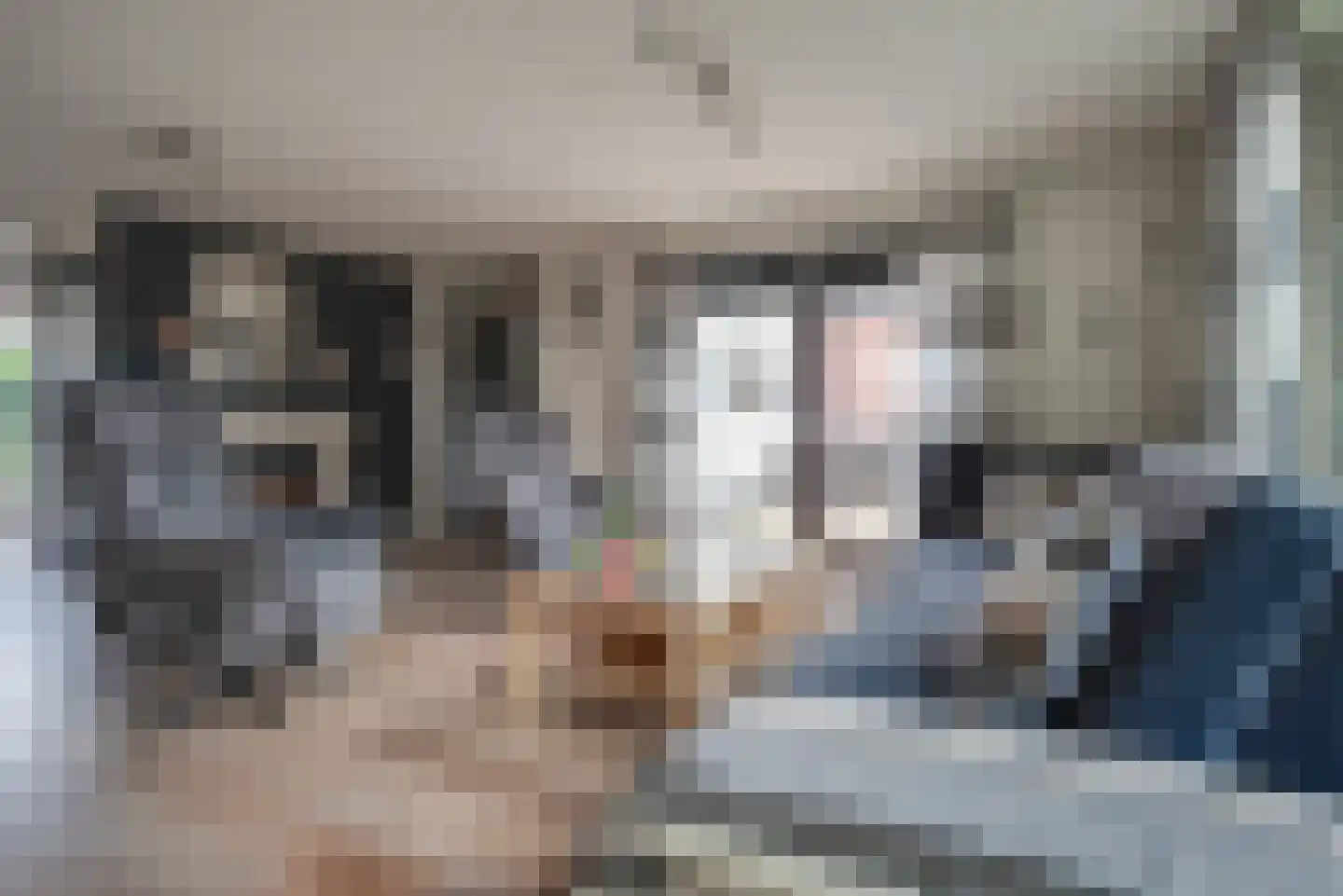 Oelofsdreef 4 Bergschenhoek thumbnail 7