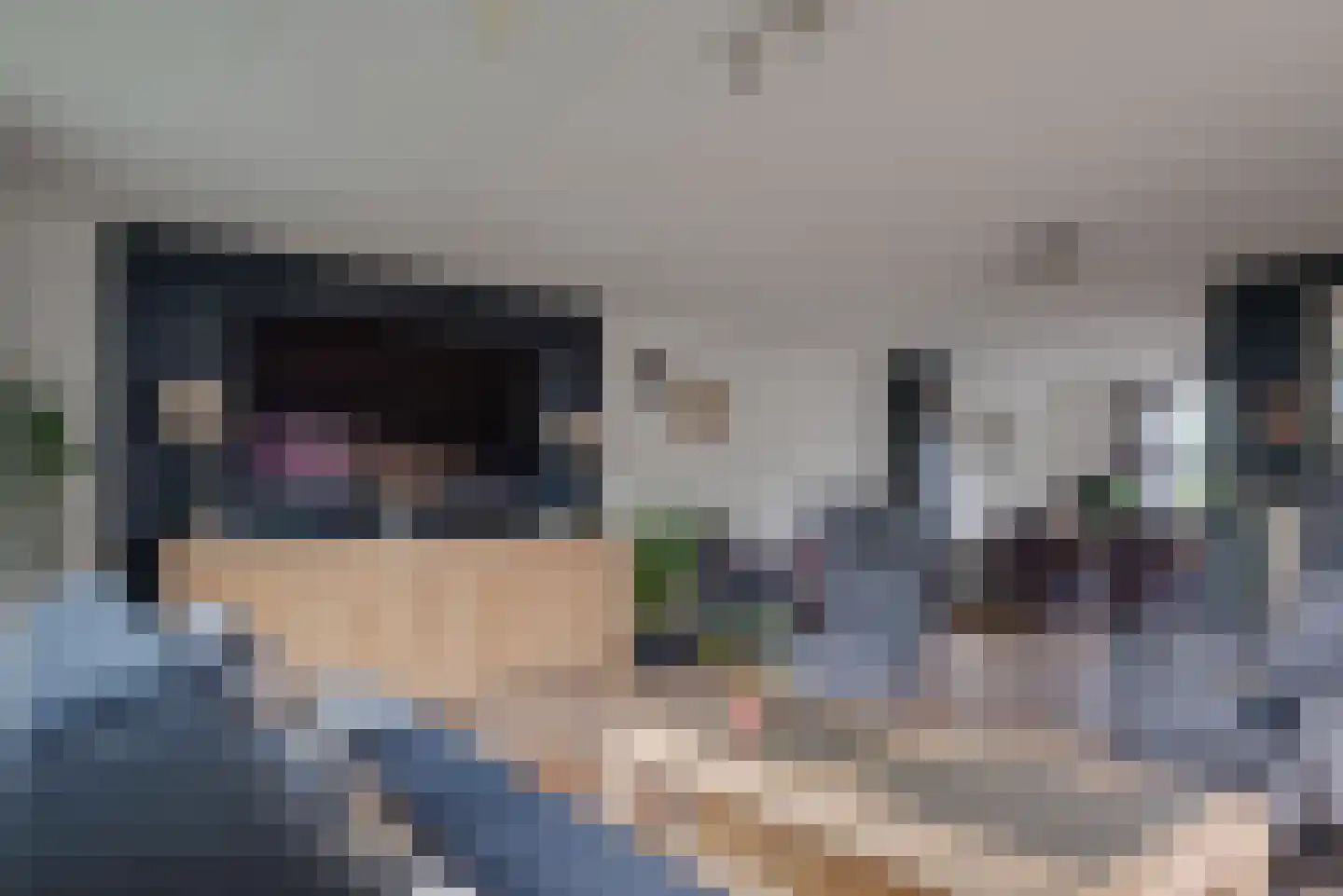 Oelofsdreef 4 Bergschenhoek thumbnail 8
