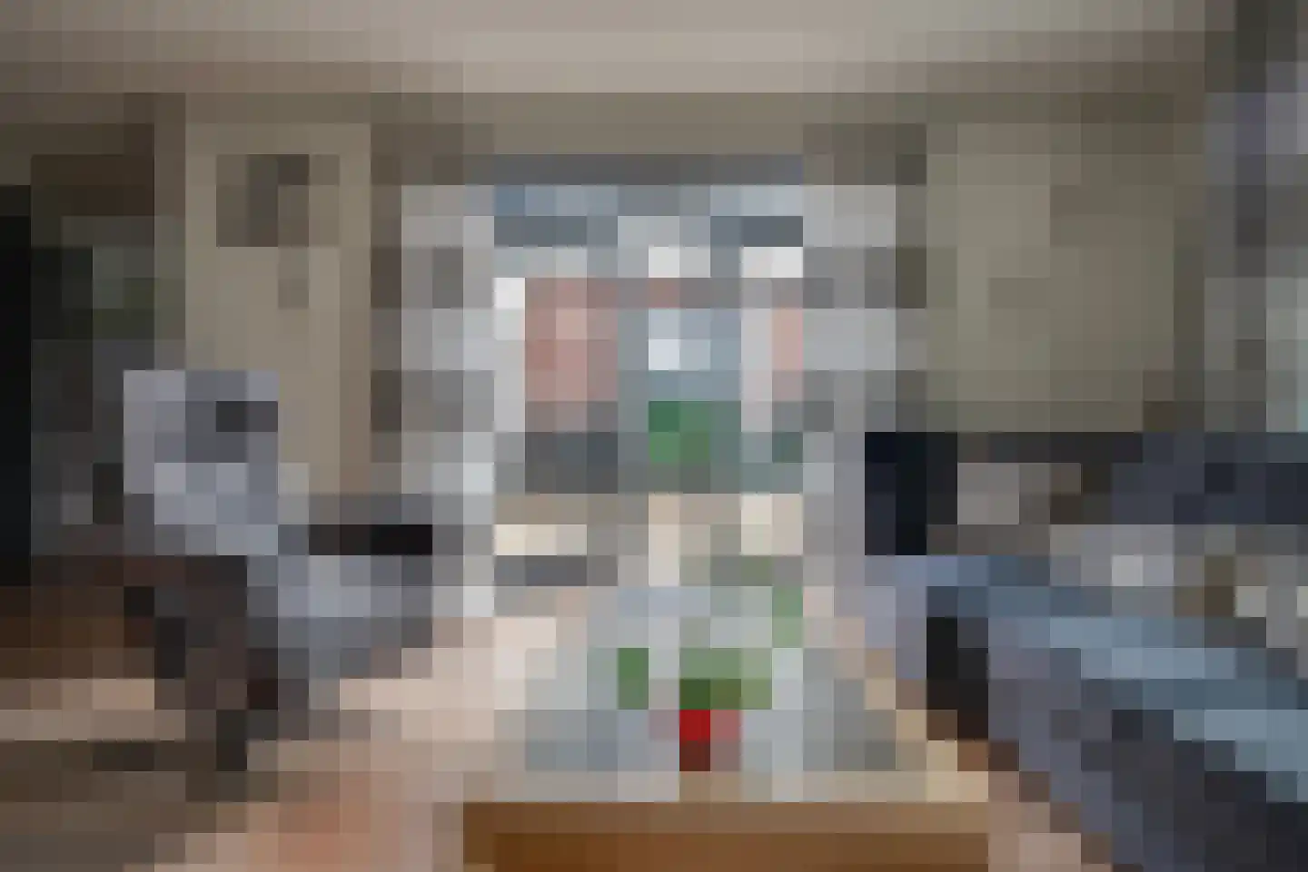 Oelofsdreef 4 Bergschenhoek thumbnail 9