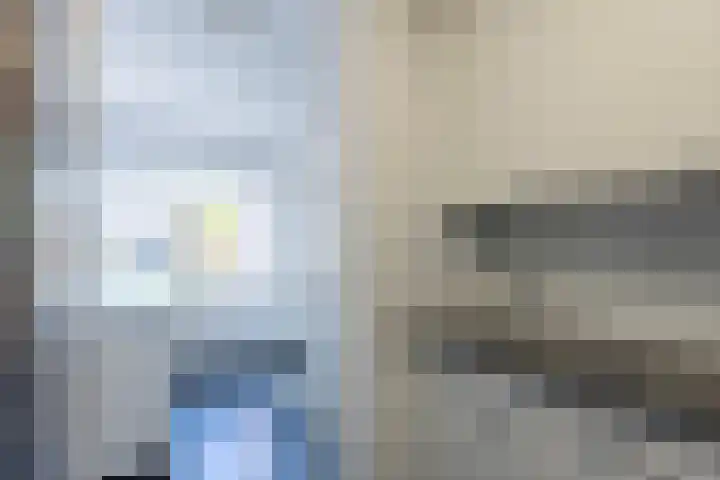 Oelovenstraat 12 Brunssum thumbnail 10