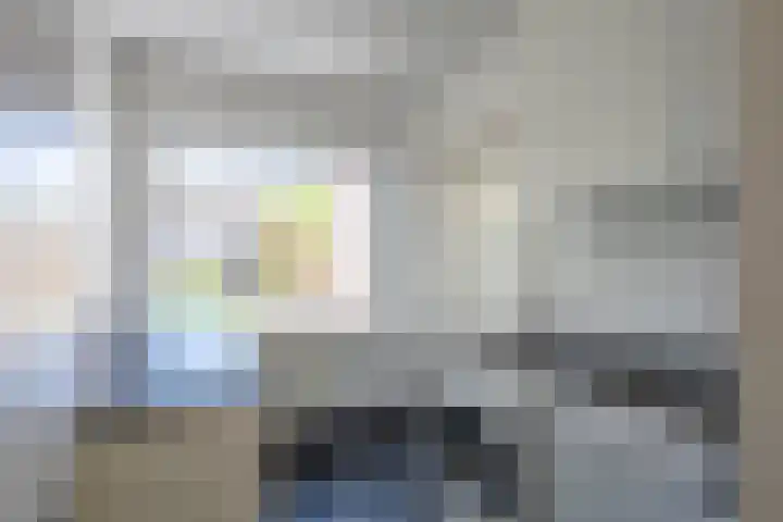 Oelovenstraat 12 Brunssum thumbnail 11