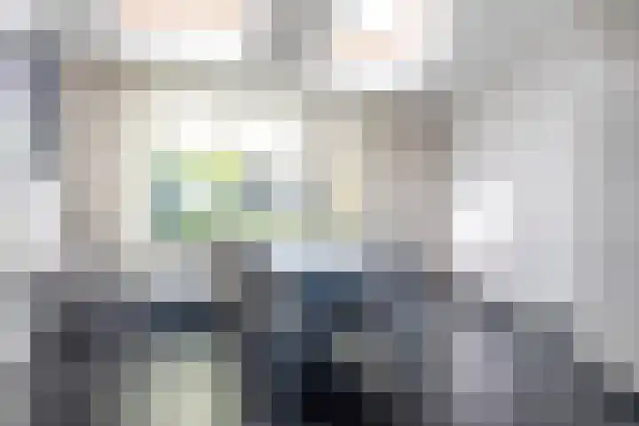 Oelovenstraat 12 Brunssum thumbnail 14