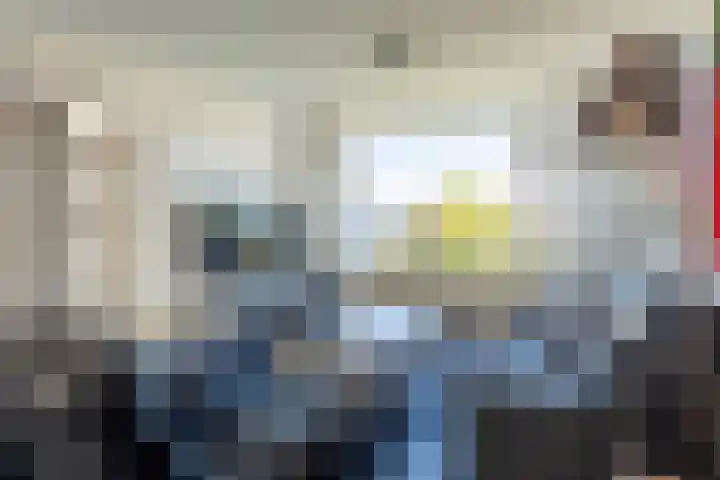 Oelovenstraat 12 Brunssum thumbnail 15