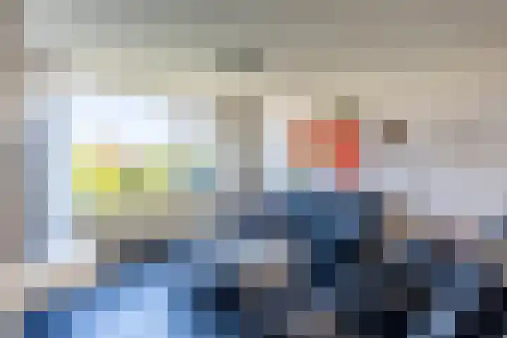 Oelovenstraat 12 Brunssum thumbnail 16