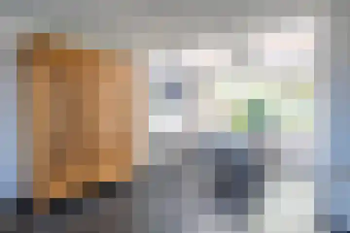 Oelovenstraat 12 Brunssum thumbnail 17