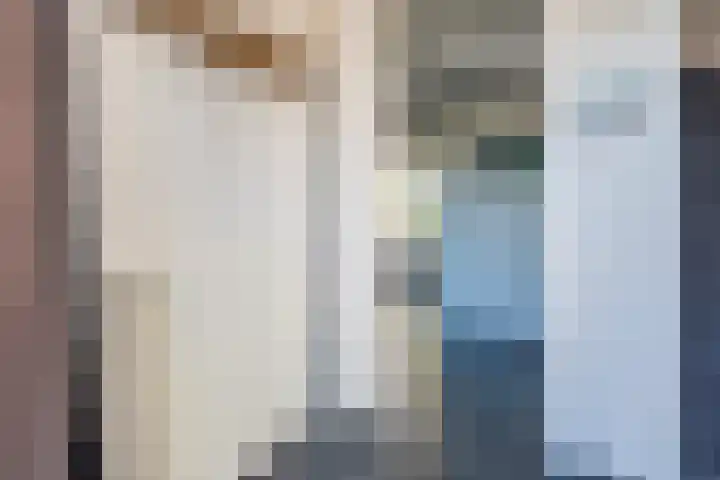 Oelovenstraat 12 Brunssum thumbnail 18