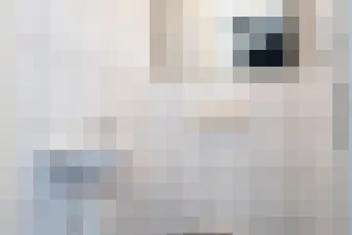 Oelovenstraat 12 Brunssum thumbnail 19