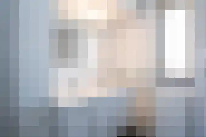Oelovenstraat 12 Brunssum thumbnail 21