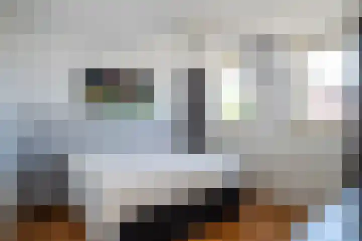 Oelovenstraat 12 Brunssum thumbnail 22