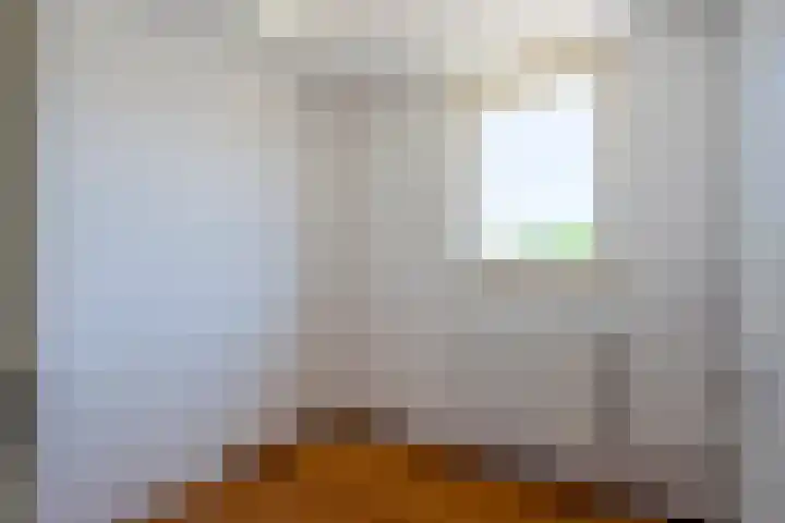 Oelovenstraat 12 Brunssum thumbnail 25