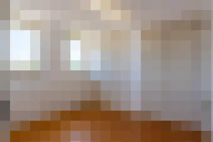Oelovenstraat 12 Brunssum thumbnail 26
