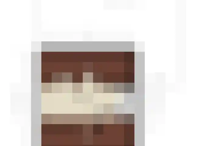 Oelovenstraat 12 Brunssum thumbnail 33