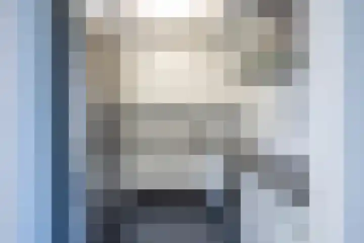 Oelovenstraat 12 Brunssum thumbnail 4