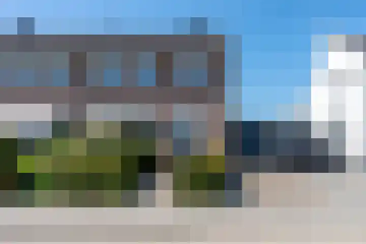 Oelovenstraat 12 Brunssum thumbnail 5