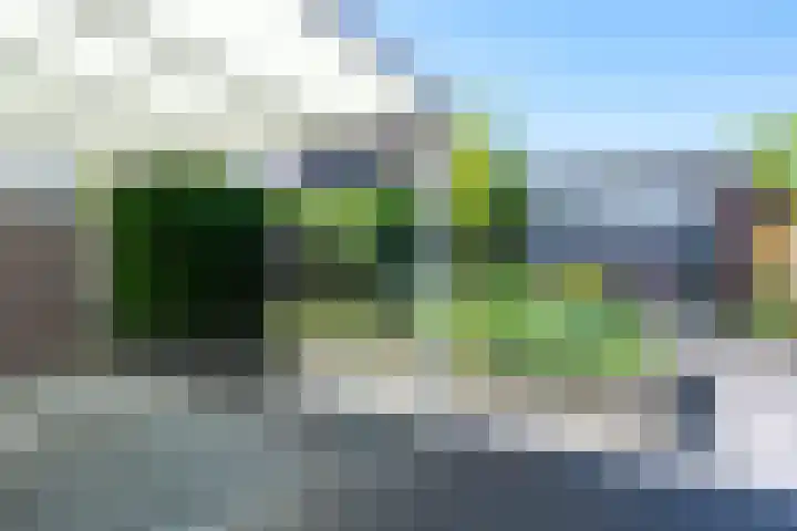 Oelovenstraat 12 Brunssum thumbnail 6