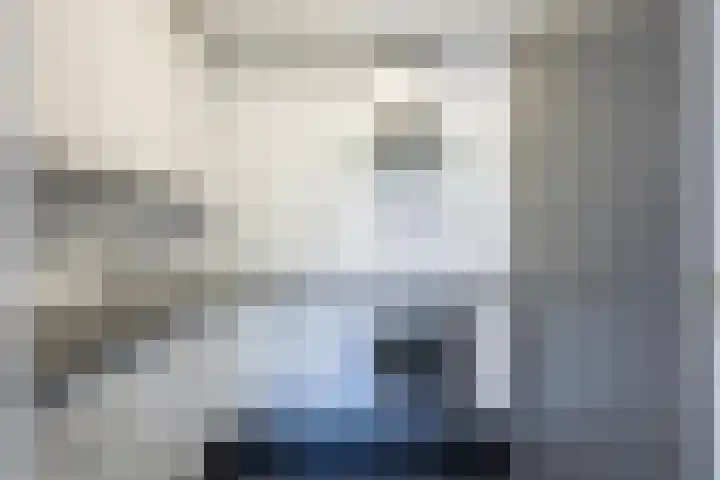 Oelovenstraat 12 Brunssum thumbnail 9